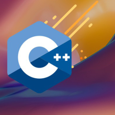 나 혼자 공부하는 C++ 기초부터 마스터까지